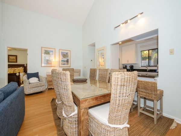 Hilton Head Home 999331