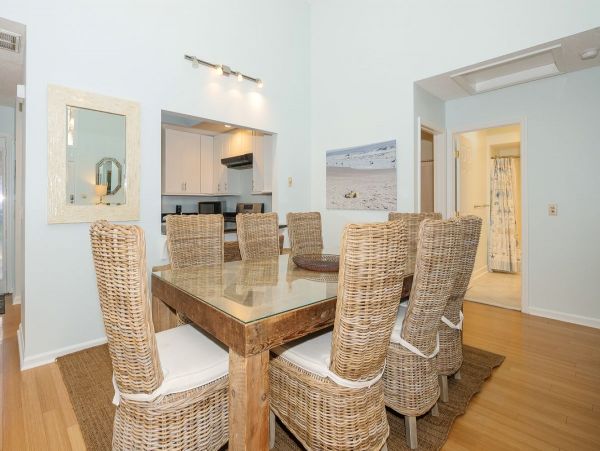 Hilton Head Home 999331