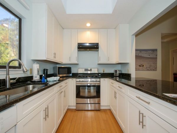 Hilton Head Home 999331