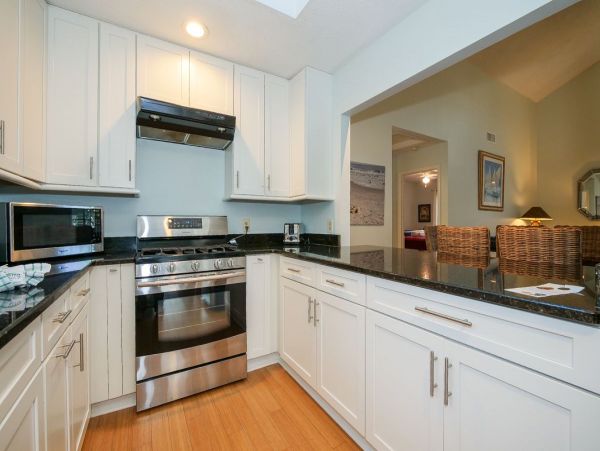Hilton Head Home 999331