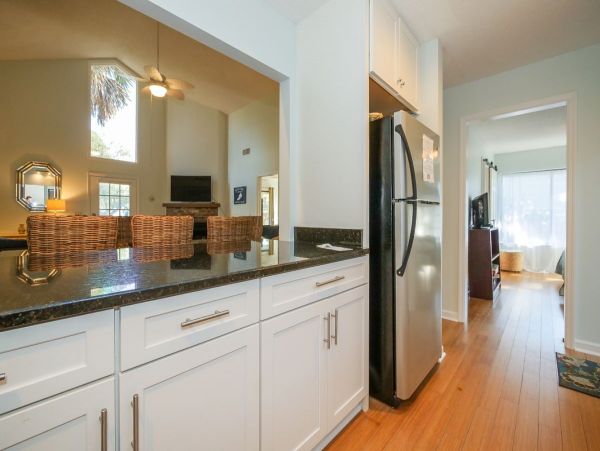 Hilton Head Home 999331