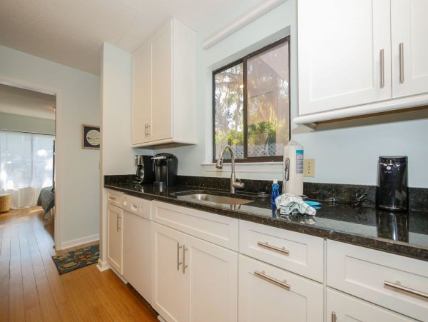 Hilton Head Home 999331