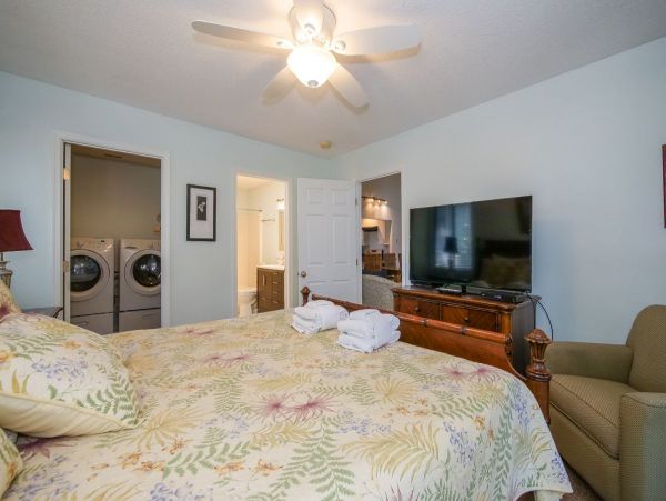 Hilton Head Home 999331