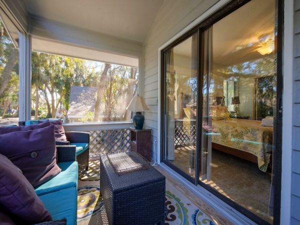 Hilton Head Home 999331