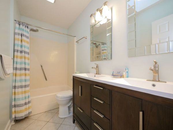 Hilton Head Home 999331