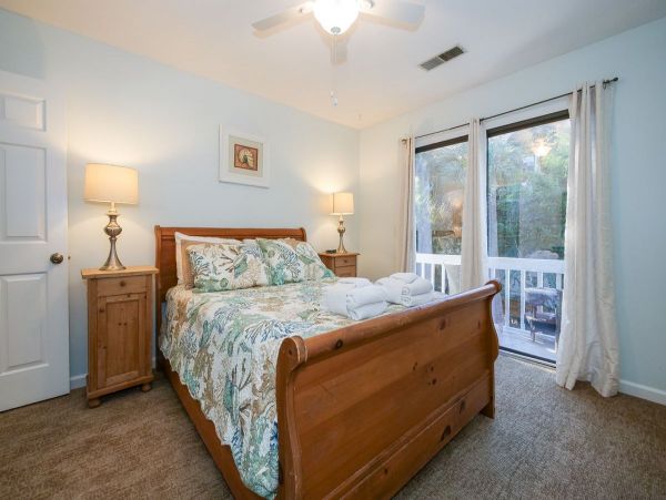 Hilton Head Home 999331