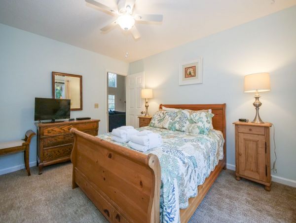 Hilton Head Home 999331