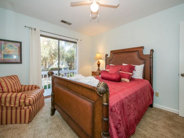 Hilton Head Home 999331