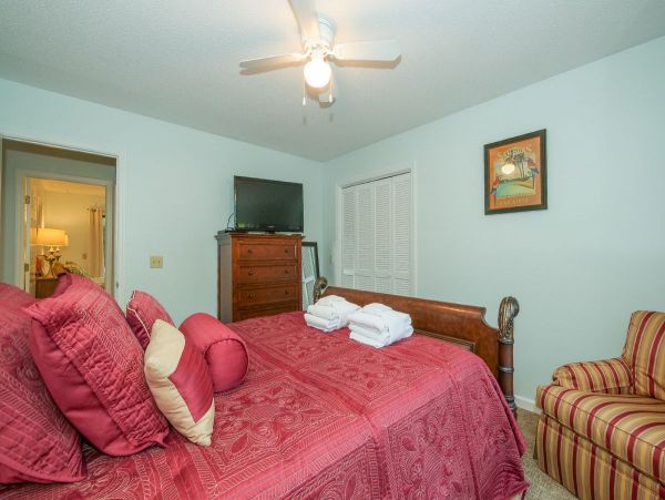 Hilton Head Home 999331