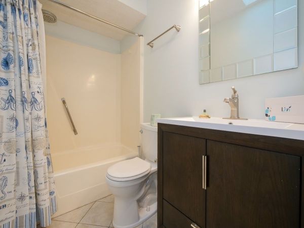 Hilton Head Home 999331