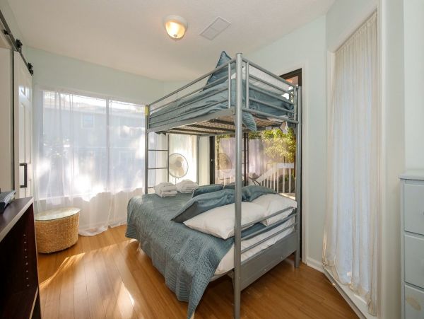Hilton Head Home 999331