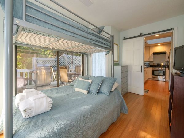 Hilton Head Home 999331