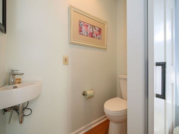 Hilton Head Home 999331