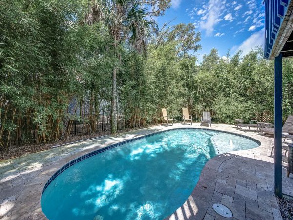 Hilton Head Home 999331