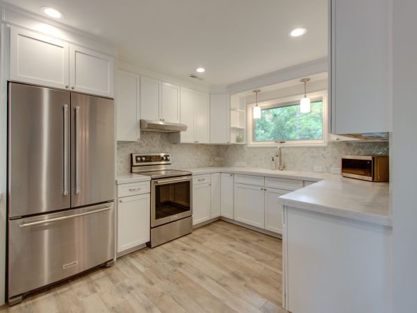 Top Vacation Rental Home in Hilton Head for Your Dream Getaway