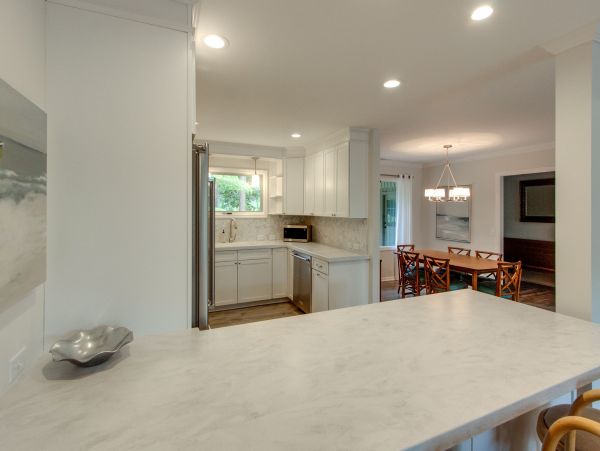 Top Vacation Rental Home in Hilton Head for Your Dream Getaway