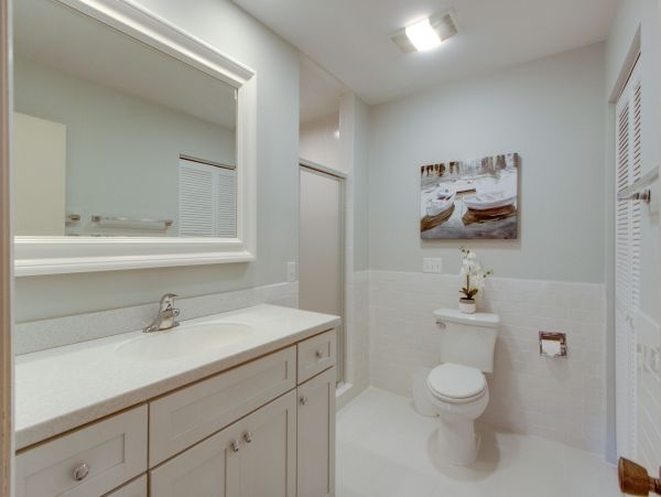Top Vacation Rental Home in Hilton Head for Your Dream Getaway