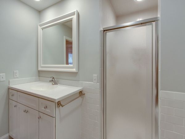 Top Vacation Rental Home in Hilton Head for Your Dream Getaway