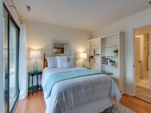 Top Vacation Rental Home in Hilton Head for Your Dream Getaway