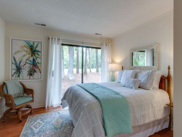 Top Vacation Rental Home in Hilton Head for Your Dream Getaway