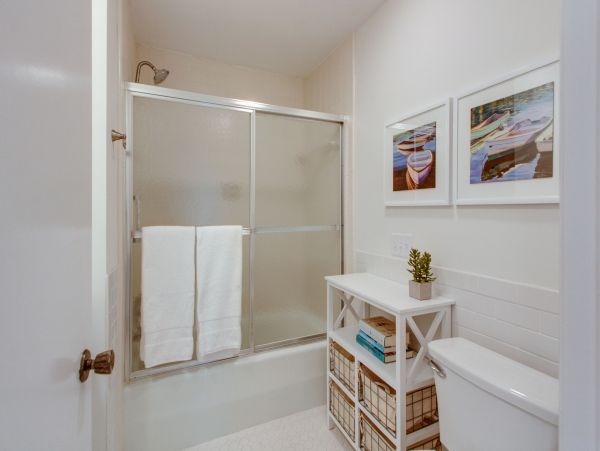 Top Vacation Rental Home in Hilton Head for Your Dream Getaway