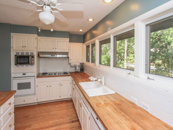 Beautiful Hilton Head Vacation Home Four Bedrooms Sleeps 10