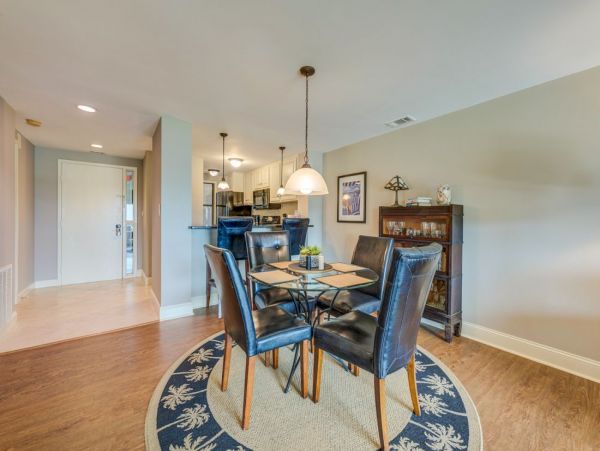 Hilton Head Condo 999336