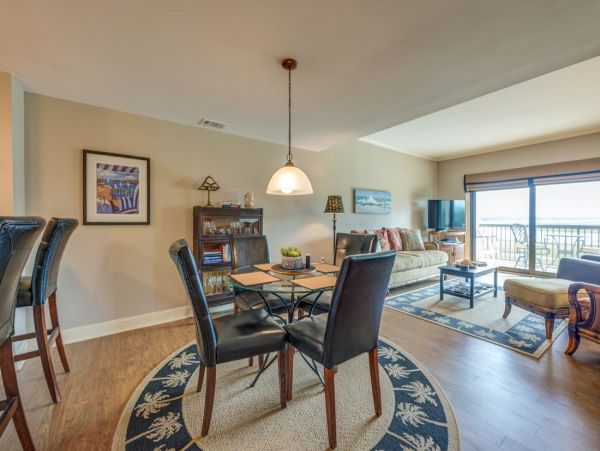 Hilton Head Condo 999336