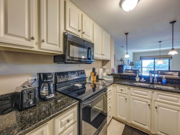 Hilton Head Condo 999336