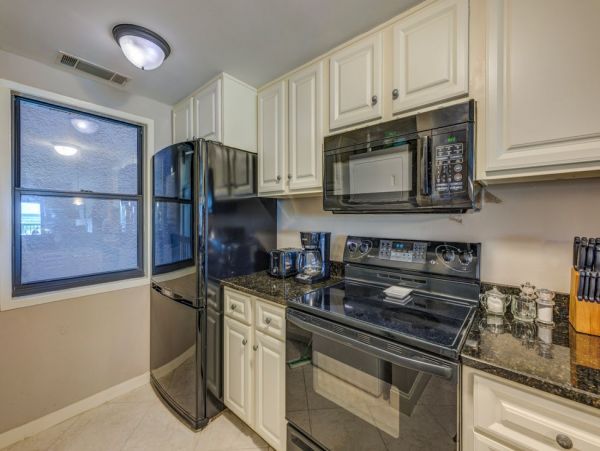 Hilton Head Condo 999336