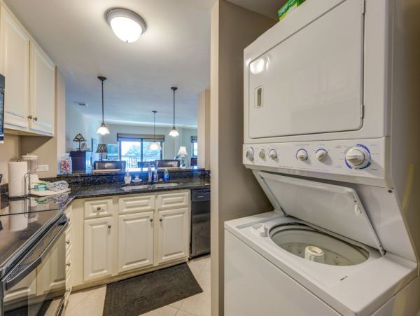 Hilton Head Condo 999336