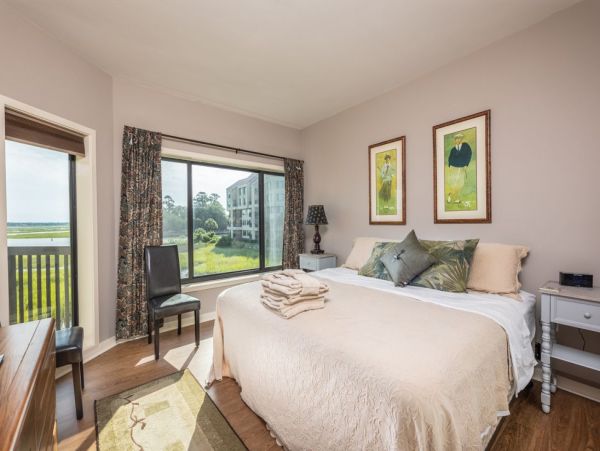 Hilton Head Condo 999336