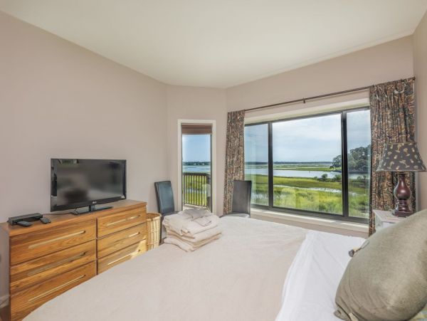Hilton Head Condo 999336