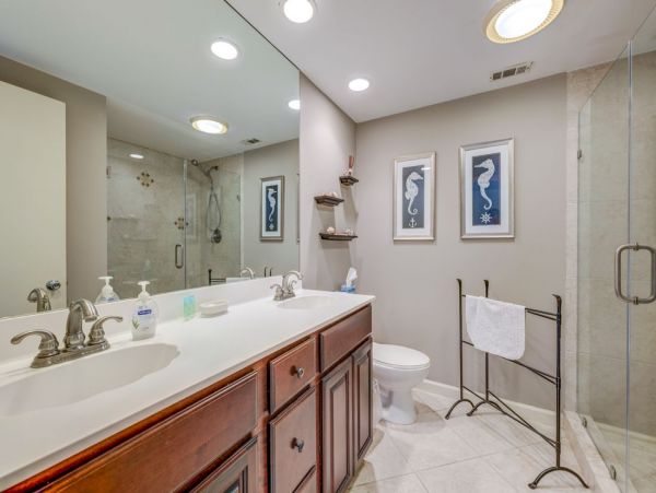 Hilton Head Condo 999336