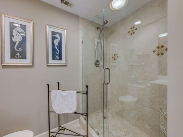 Hilton Head Condo 999336