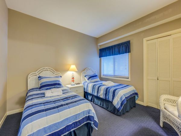 Hilton Head Condo 999336