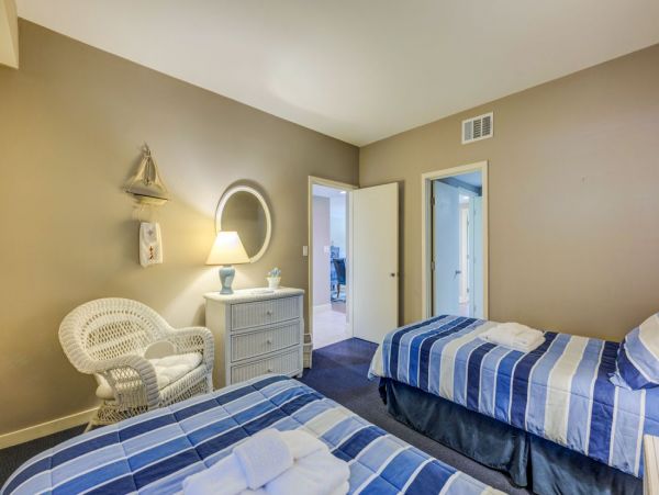 Hilton Head Condo 999336