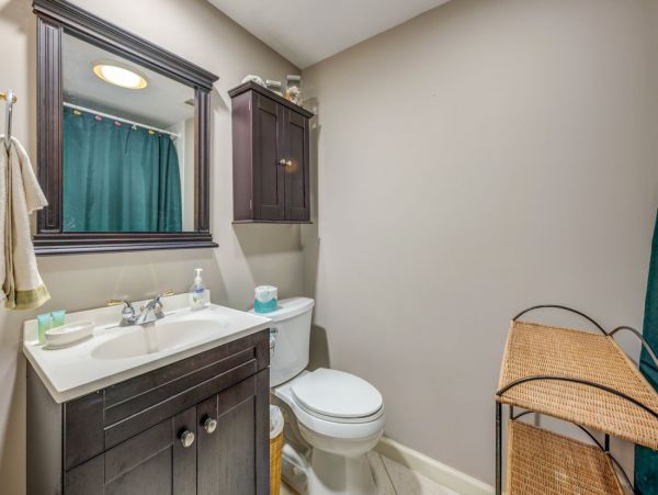 Hilton Head Condo 999336