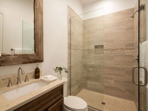 Stunning Vacation Home Thermal California Sleeps 26 Guests