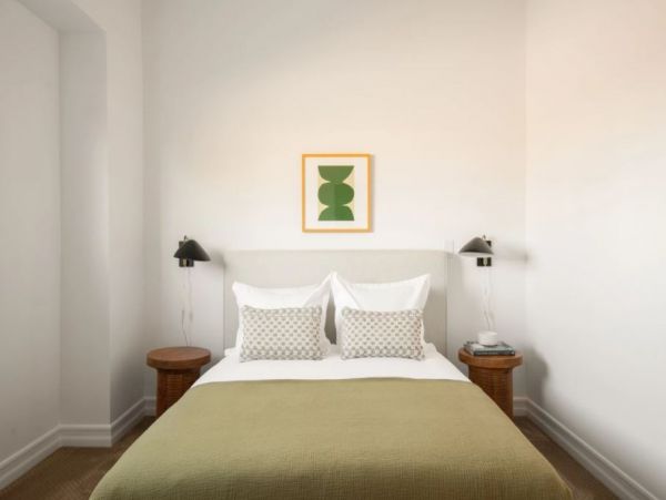 Stunning Vacation Home Thermal California Sleeps 26 Guests
