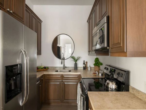 Stunning Vacation Home Thermal California Sleeps 26 Guests