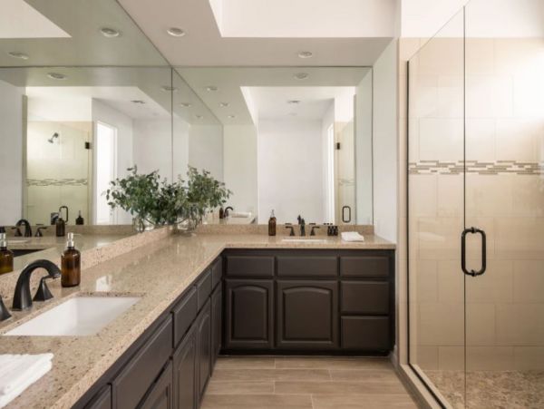 Stunning Vacation Home Thermal California Sleeps 26 Guests