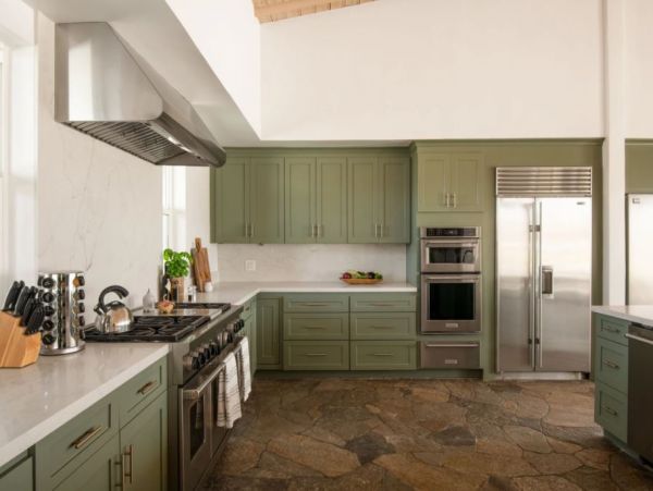 Stunning Vacation Home Thermal California Sleeps 26 Guests