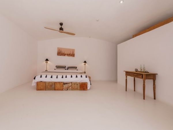 Luxurious Beach Vacation Home in Los Cabos 10 Bedrooms