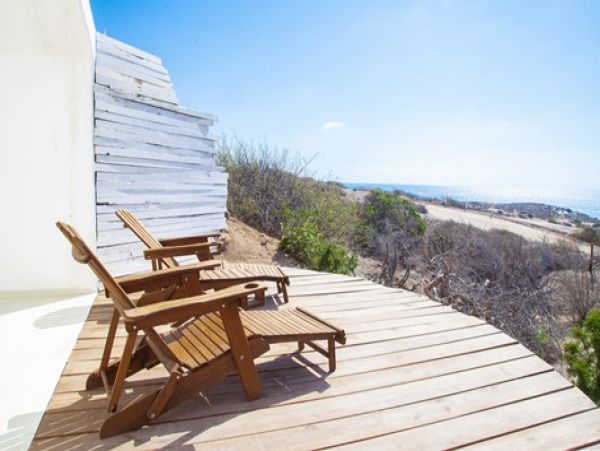 Luxurious Beach Vacation Home in Los Cabos 10 Bedrooms