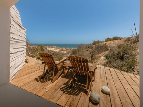 Luxurious Beach Vacation Home in Los Cabos 10 Bedrooms