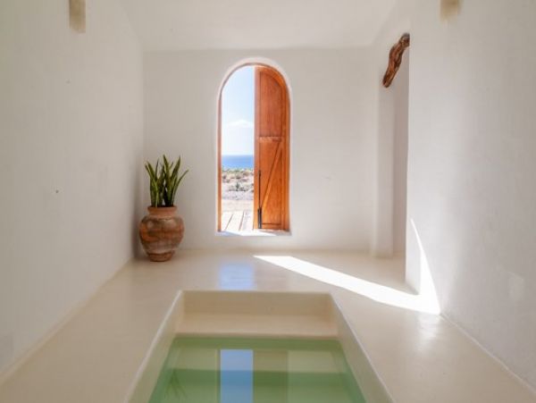 Luxurious Beach Vacation Home in Los Cabos 10 Bedrooms