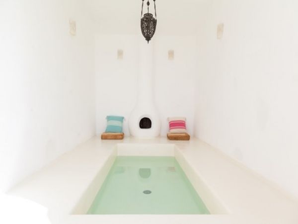 Luxurious Beach Vacation Home in Los Cabos 10 Bedrooms