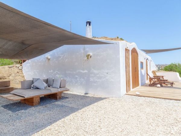 Luxurious Beach Vacation Home in Los Cabos 10 Bedrooms