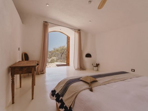 Luxurious Beach Vacation Home in Los Cabos 10 Bedrooms